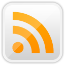 feed,rss,social,media