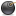 bomb