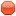 149