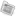 folder