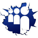 icontexto,inside,myspace