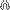 split