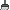 paste