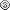 3rd