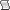script