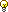 blub