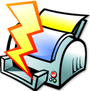 filequickprint