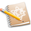blog,easymoblog,write