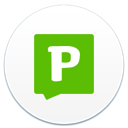 pownce