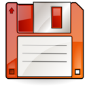 disk,floppy,save
