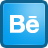 behance