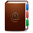 addressbook