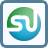 stumbleupon