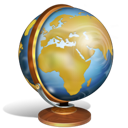 earth,globe,world