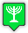 jewishquarter