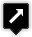 upright