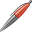 pen