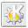 kicker
