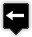 left