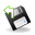 revert