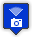 photoup