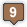 brown09