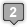 gray02