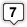 white07
