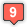 red09