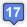 blue17