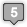 gray05