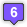 purple06