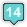 teal14