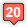 red20
