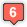 red06