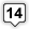 white14