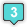 teal03