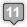 gray11