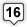 white16