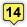 yellow14