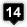 black14