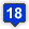 darkblue18