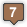 brown07