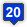 darkblue20