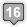 gray16