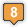 orange08
