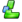 llaunch