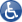 access