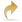 redo
