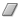 autoform